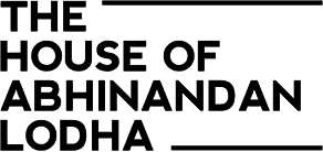 Hoabl